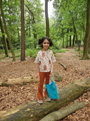 Foto des Albums: SUMM-Woche