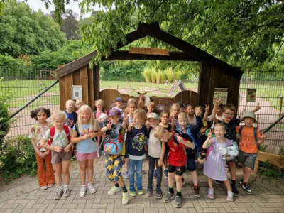 Foto des Albums: SUMM-Woche (10.​07.​2026)