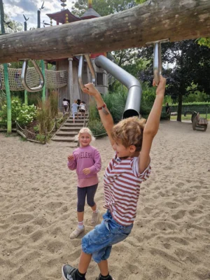 Foto des Albums: SUMM-Woche (10.​07.​2026)