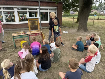 Foto des Albums: SUMM-Woche (10.​07.​2026)