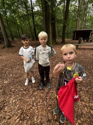 Foto des Albums: SUMM-Woche (10.​07.​2026)