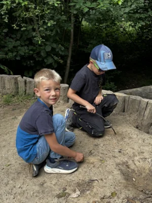 Foto des Albums: SUMM-Woche (10.​07.​2026)