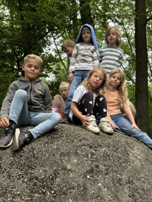 Foto des Albums: SUMM-Woche (10.​07.​2026)
