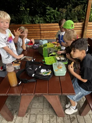 Foto des Albums: SUMM-Woche (10.​07.​2026)