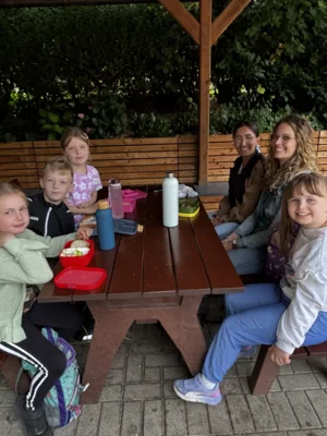 Foto des Albums: SUMM-Woche (10.​07.​2026)