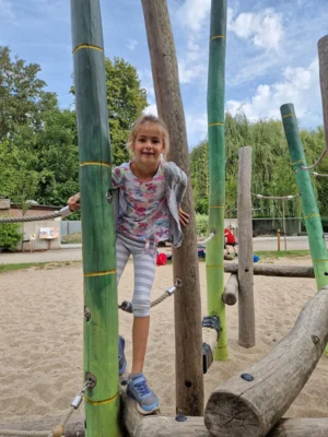 Foto des Albums: SUMM-Woche