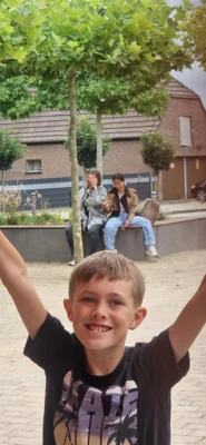 Foto des Albums: SUMM-Woche (10.​07.​2026)