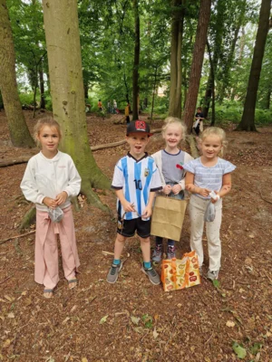 Foto des Albums: SUMM-Woche (10.​07.​2026)