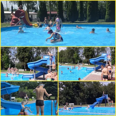 Schwimmbad Kirchheilingen  (Bild vergr&ouml;&szlig;ern)