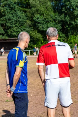 Foto des Albums: Sporttag