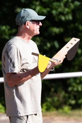 Foto des Albums: Sporttag
