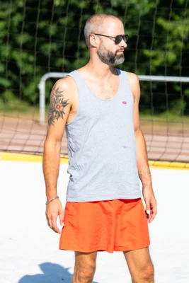 Foto des Albums: Sporttag