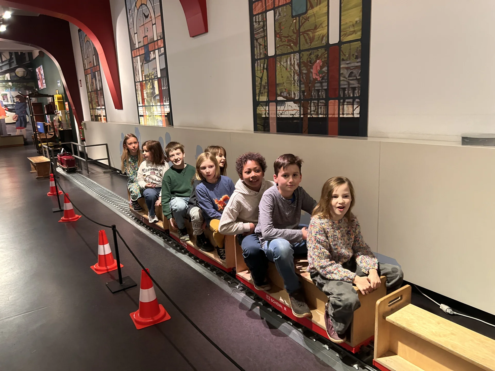 Bild der Galerie