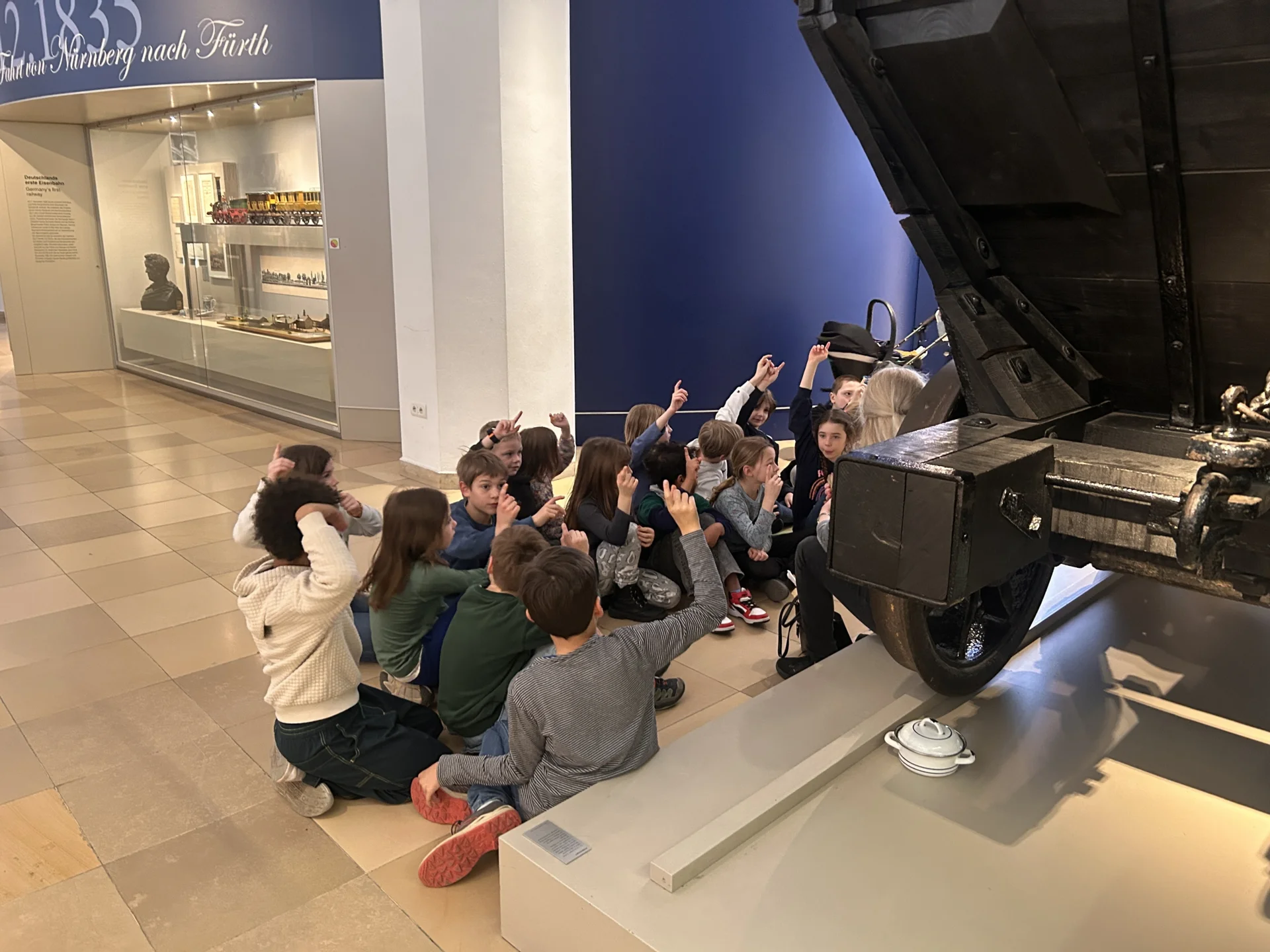Bild der Galerie