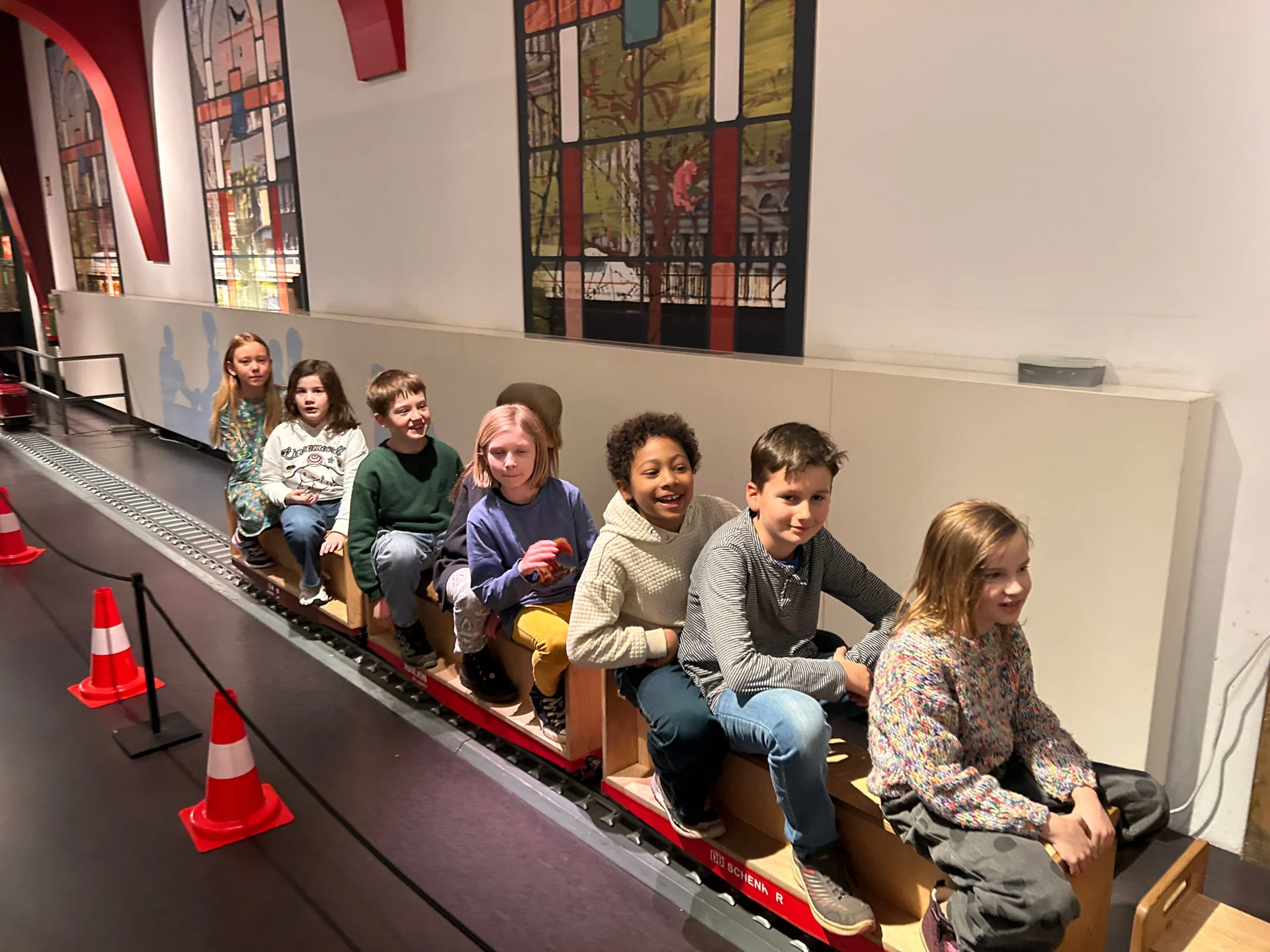 Bild der Galerie