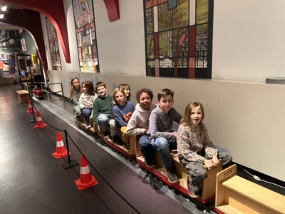 Vorschaubild der Galerie