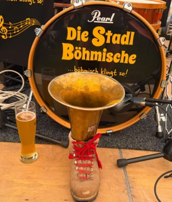 Vorschaubild der Galerie