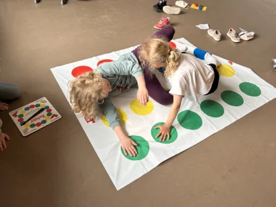 Vorschaubild der Galerie
