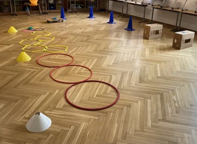 Vorschaubild der Galerie