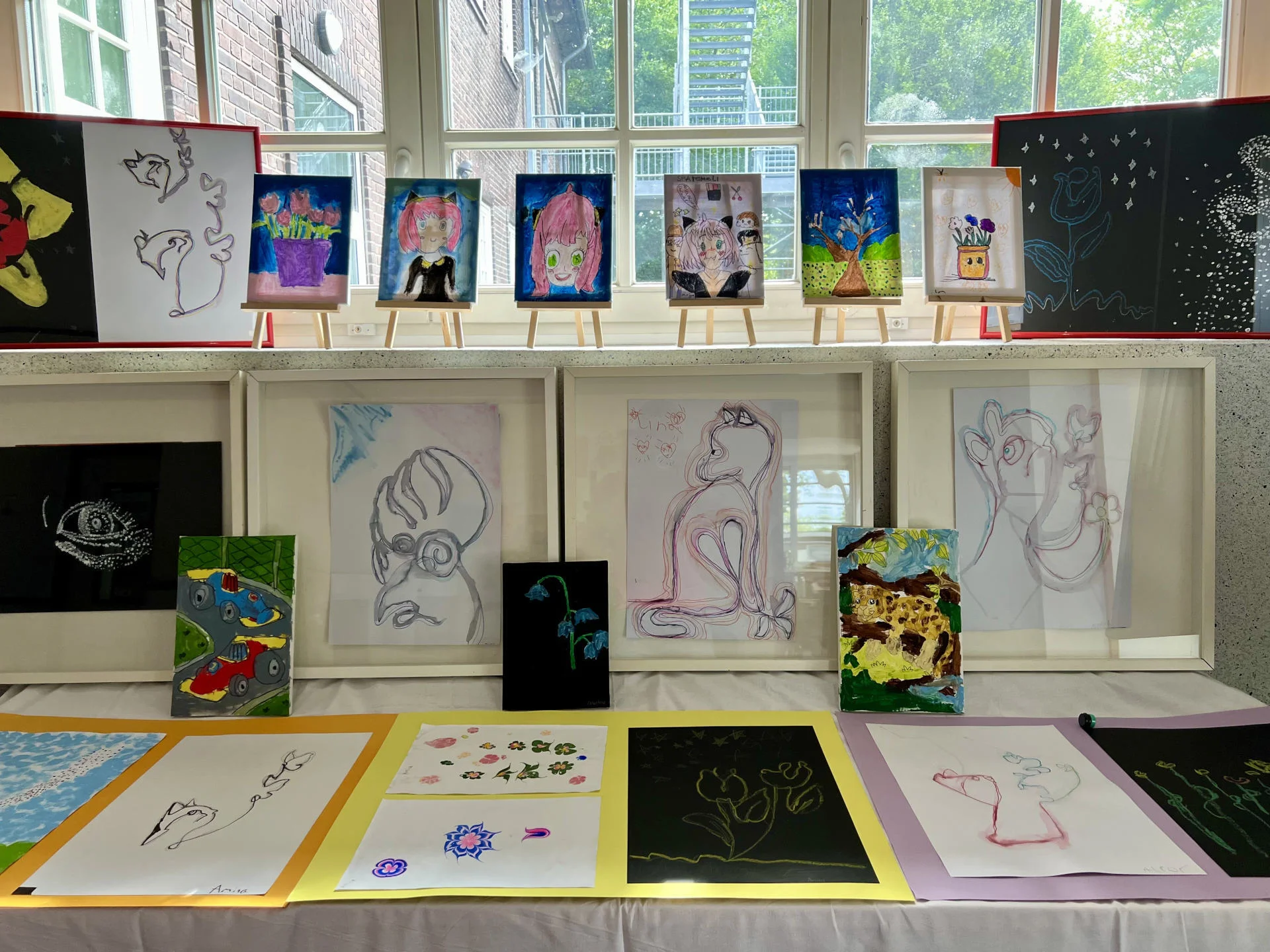 Bild der Galerie