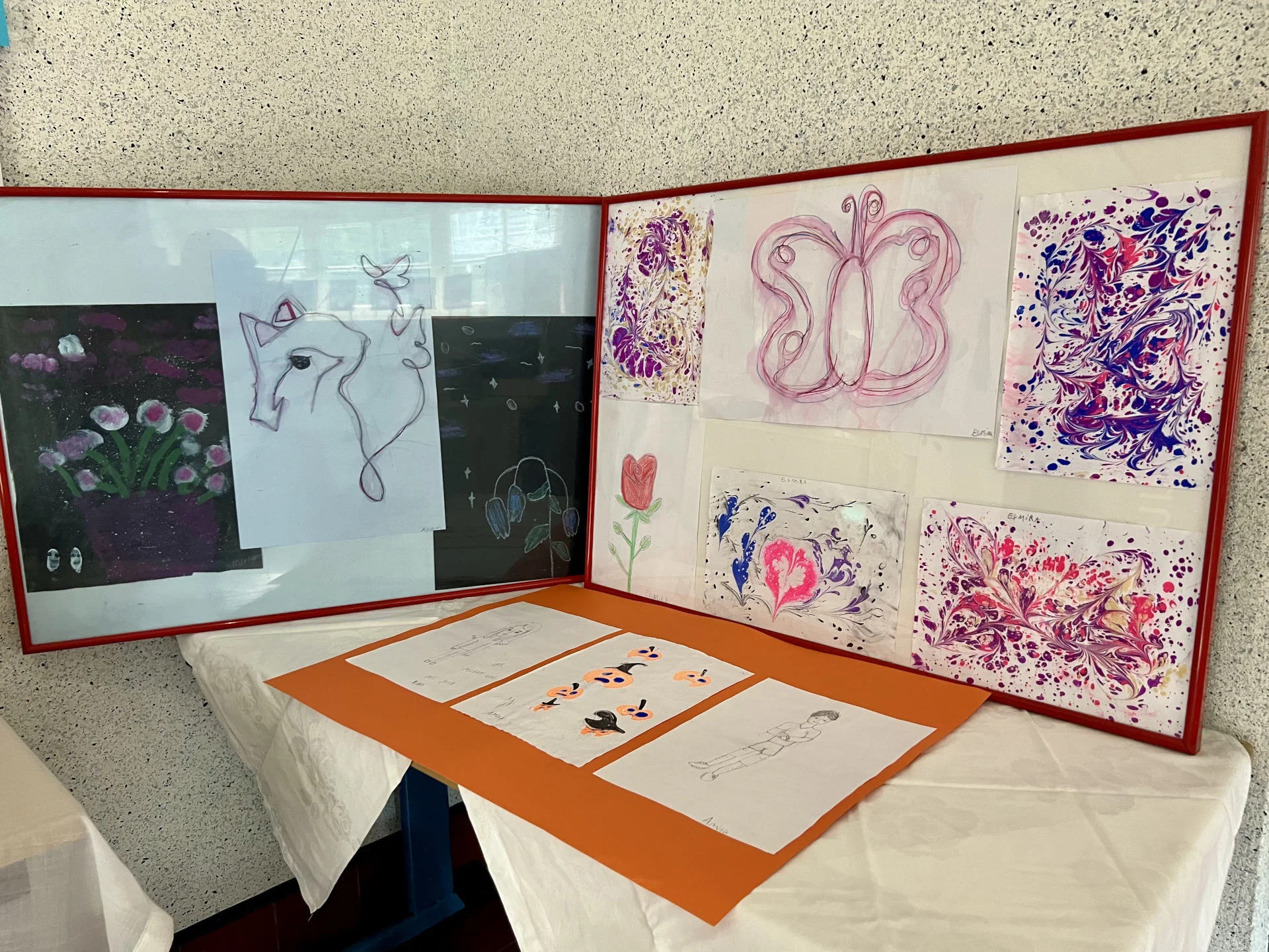 Bild der Galerie