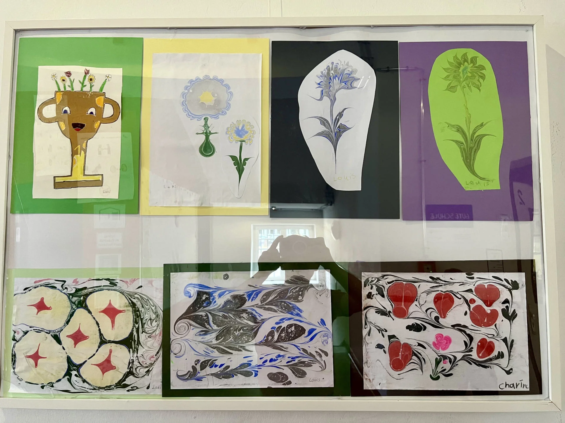 Bild der Galerie