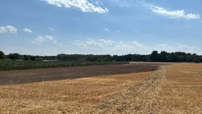 Foto des Albums: Einsatz 32/2026