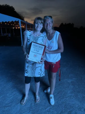 Foto des Albums: Vereinsfest 2026 Teil 1 (14.​07.​2026)