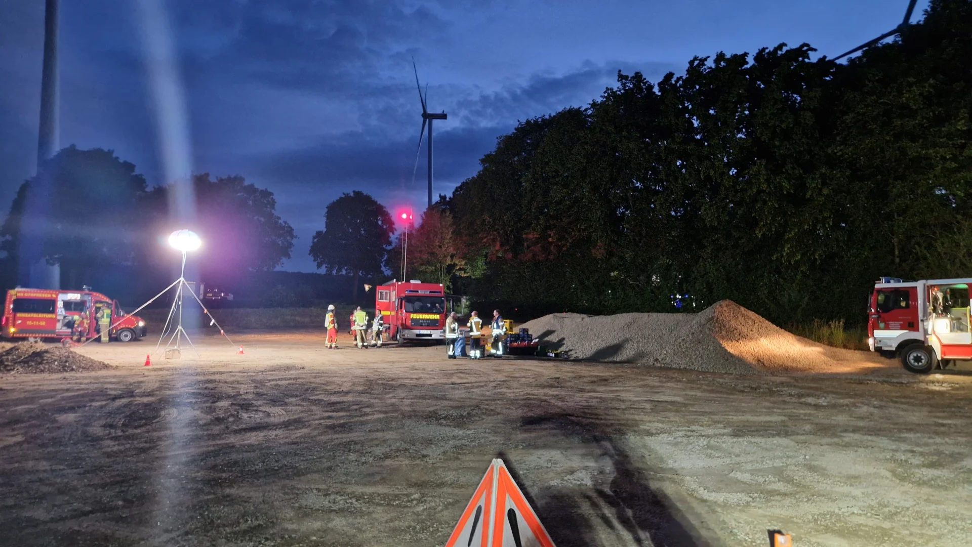 Bild: E07 - 04