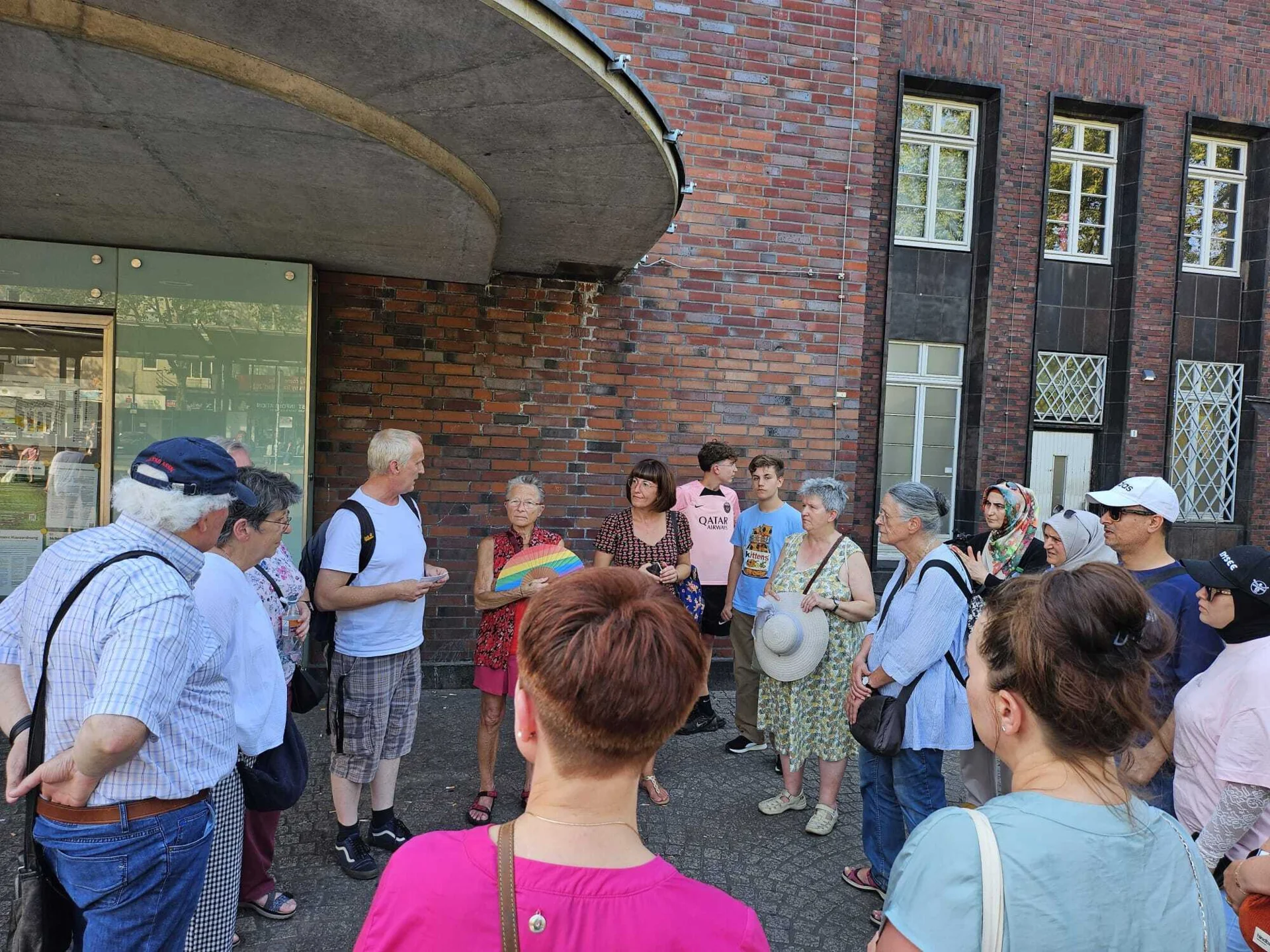 Bild der Galerie