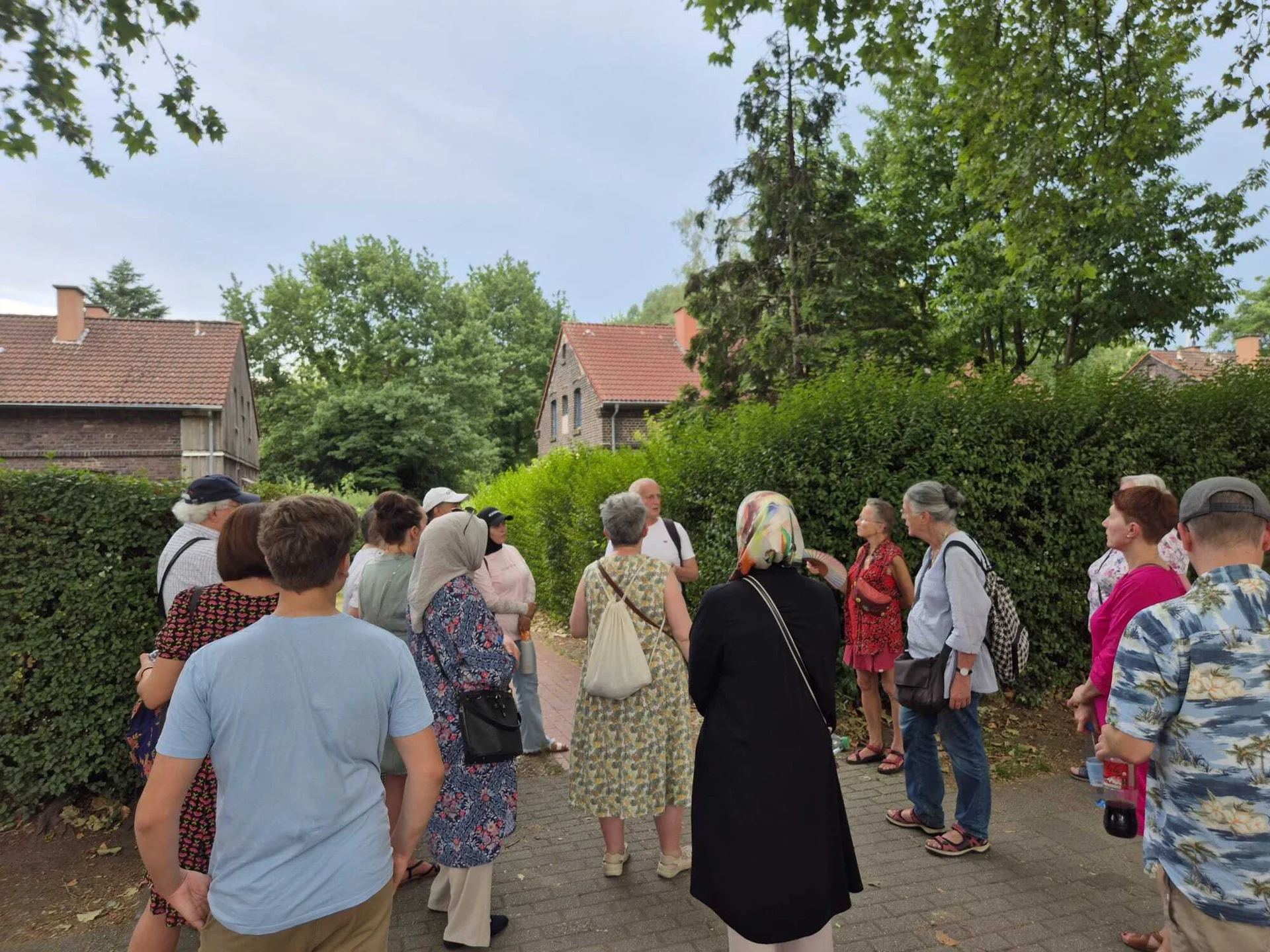 Bild der Galerie