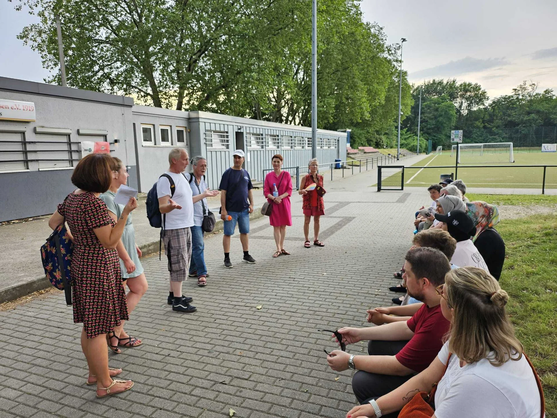 Bild der Galerie