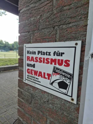 Foto des Albums: Ohne Migration kein Oberhausen (Führung)