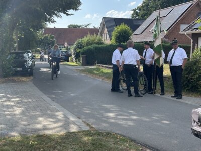 Gro&szlig; (IMG 8586)  (Bild vergr&ouml;&szlig;ern)