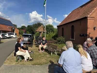 Gro&szlig; (IMG 8597)  (Bild vergr&ouml;&szlig;ern)
