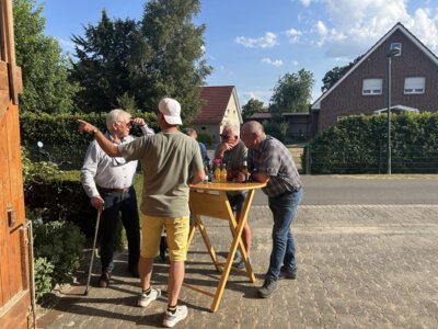 Gro&szlig; (IMG 8625)  (Bild vergr&ouml;&szlig;ern)