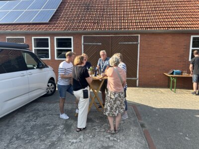 Gro&szlig; (IMG 8626)  (Bild vergr&ouml;&szlig;ern)