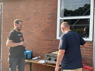 Gro&szlig; (IMG 8629)  (Bild vergr&ouml;&szlig;ern)