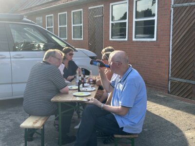 Gro&szlig; (IMG 8630)  (Bild vergr&ouml;&szlig;ern)