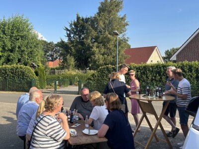 Gro&szlig; (IMG 8632)  (Bild vergr&ouml;&szlig;ern)