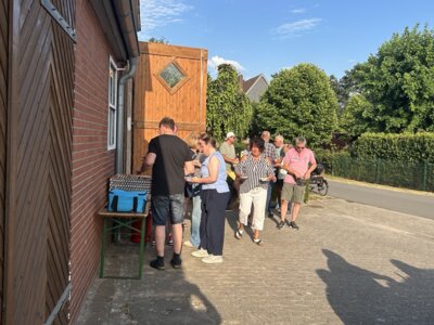 Gro&szlig; (IMG 8635)  (Bild vergr&ouml;&szlig;ern)