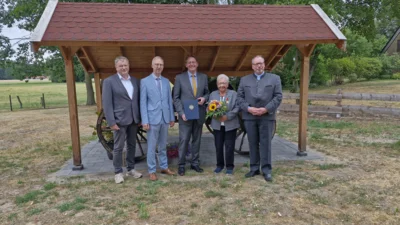 20260708 154741  (Bild vergr&ouml;&szlig;ern)