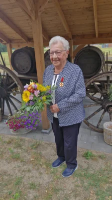 20260708 154855  (Bild vergr&ouml;&szlig;ern)