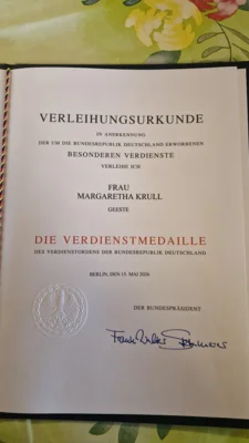 20260708 161126  (Bild vergr&ouml;&szlig;ern)