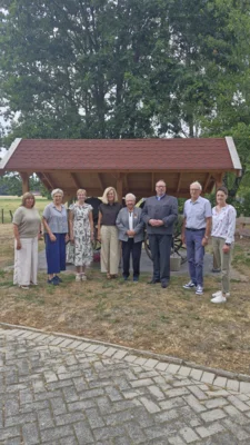 20260708 165958  (Bild vergr&ouml;&szlig;ern)