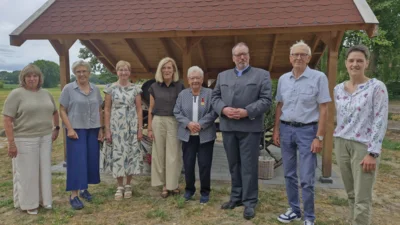 20260708 170013  (Bild vergr&ouml;&szlig;ern)