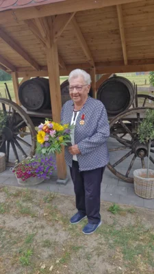2026-07-08-16-56-19 3  (Bild vergr&ouml;&szlig;ern)