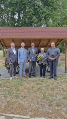 2026-07-08-16-56-20 2  (Bild vergr&ouml;&szlig;ern)