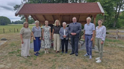 2026-07-08-16-57-20 5  (Bild vergr&ouml;&szlig;ern)