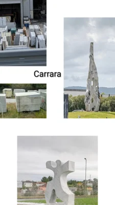 Foto des Albums: Toskana